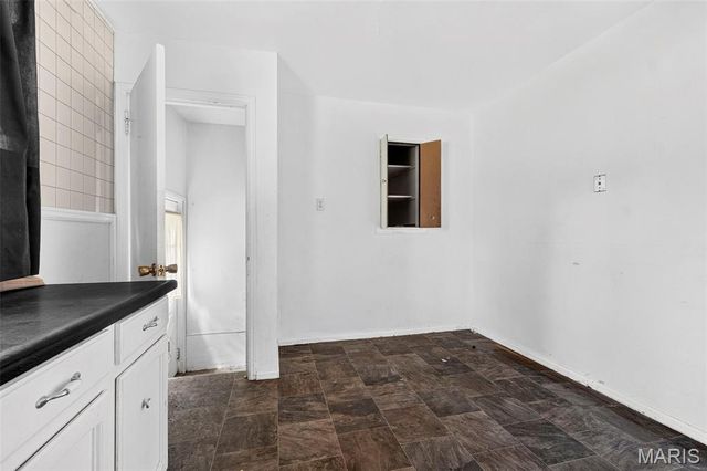 9120 Harold Drive, St Louis, MO 63134