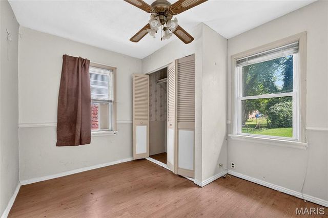 9120 Harold Drive, St Louis, MO 63134