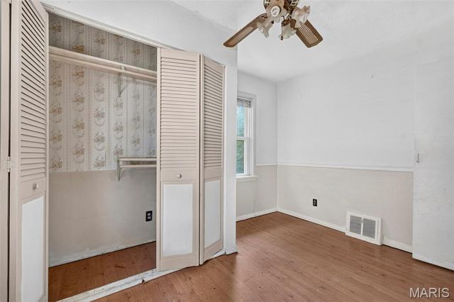 9120 Harold Drive, St Louis, MO 63134