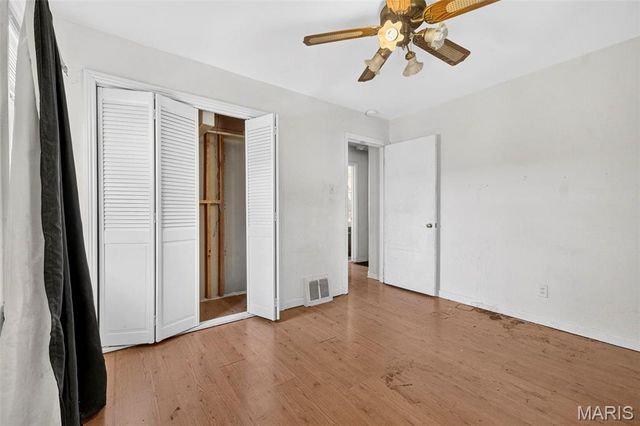 9120 Harold Drive, St Louis, MO 63134