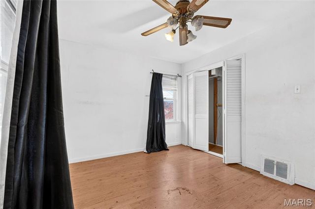 9120 Harold Drive, St Louis, MO 63134