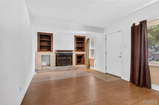 9120 Harold Drive, St Louis, MO 63134