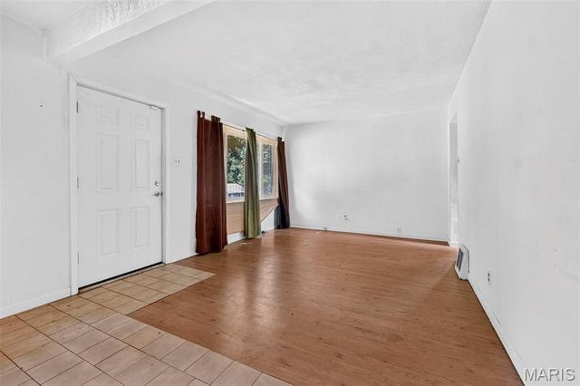 9120 Harold Drive, St Louis, MO 63134