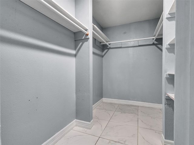 6410 Barrygate Drive, Spring, TX 77373