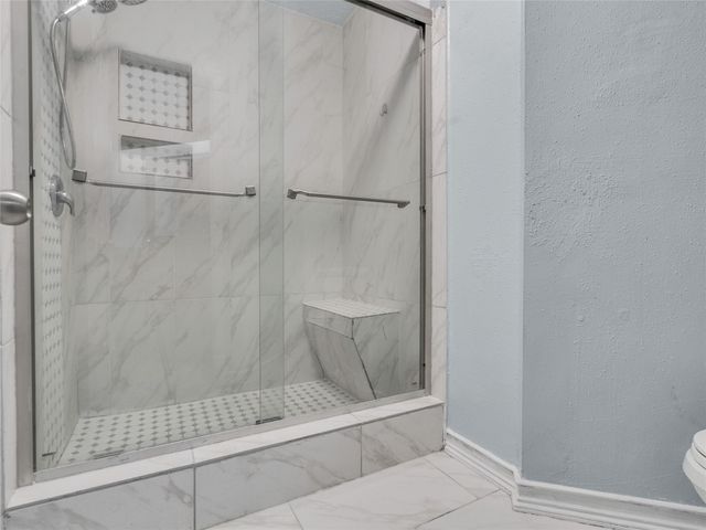 6410 Barrygate Drive, Spring, TX 77373