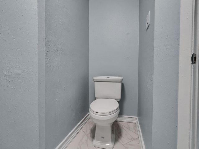 6410 Barrygate Drive, Spring, TX 77373