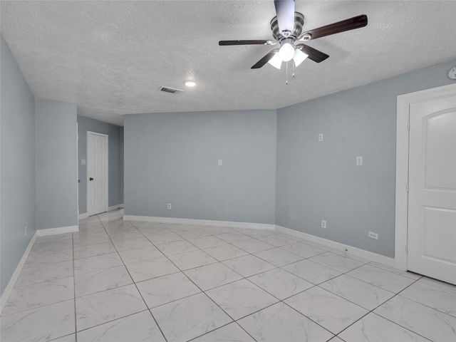 6410 Barrygate Drive, Spring, TX 77373