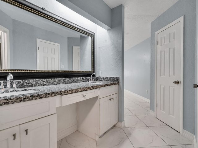 6410 Barrygate Drive, Spring, TX 77373