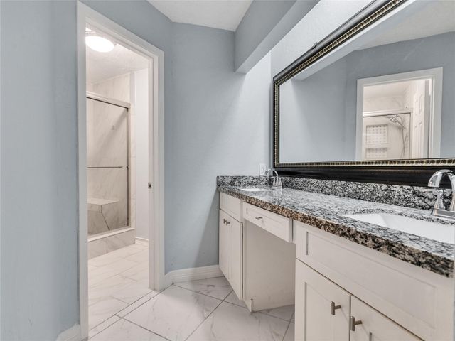 6410 Barrygate Drive, Spring, TX 77373