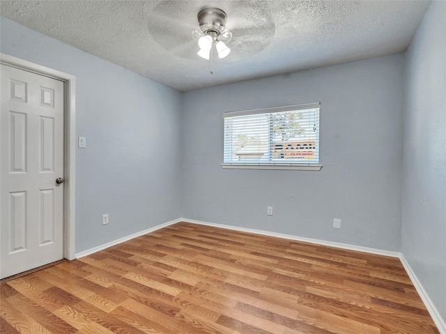 6410 Barrygate Drive, Spring, TX 77373