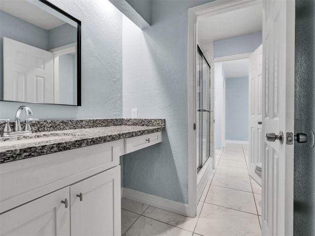 6410 Barrygate Drive, Spring, TX 77373