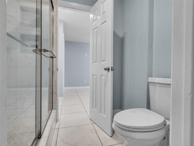 6410 Barrygate Drive, Spring, TX 77373