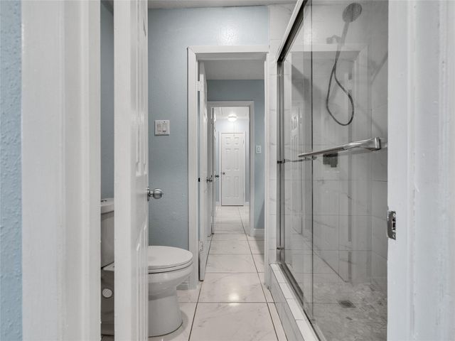 6410 Barrygate Drive, Spring, TX 77373