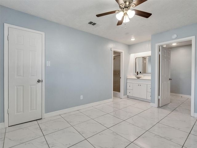 6410 Barrygate Drive, Spring, TX 77373