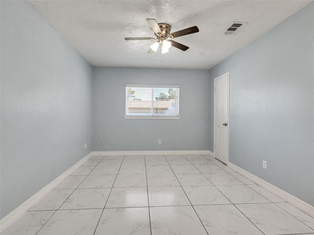 6410 Barrygate Drive, Spring, TX 77373