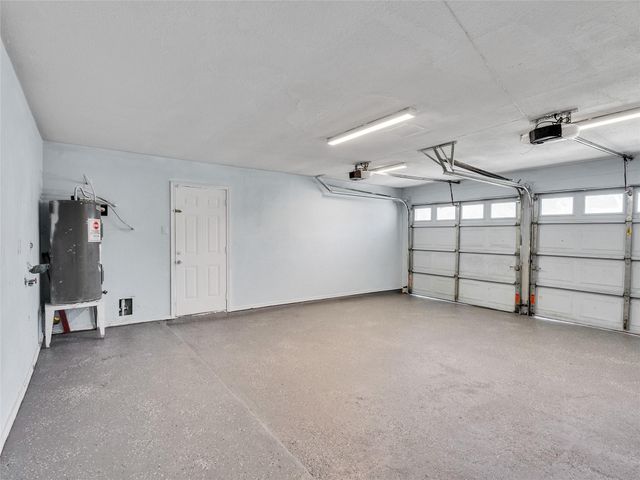 6410 Barrygate Drive, Spring, TX 77373