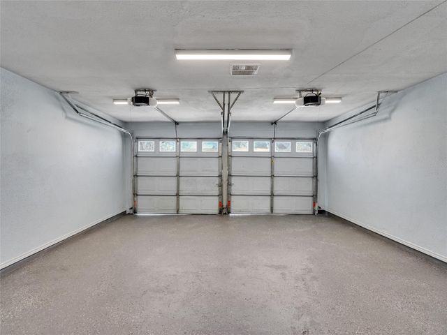 6410 Barrygate Drive, Spring, TX 77373