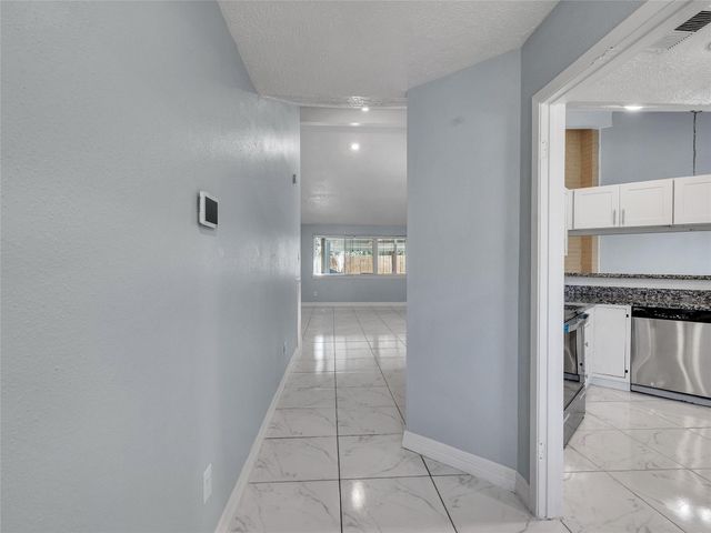 6410 Barrygate Drive, Spring, TX 77373