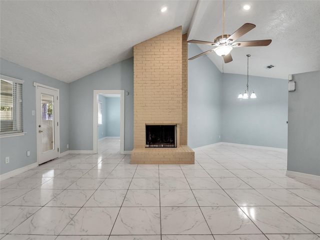 6410 Barrygate Drive, Spring, TX 77373