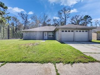 6410 Barrygate Drive, Spring, TX 77373