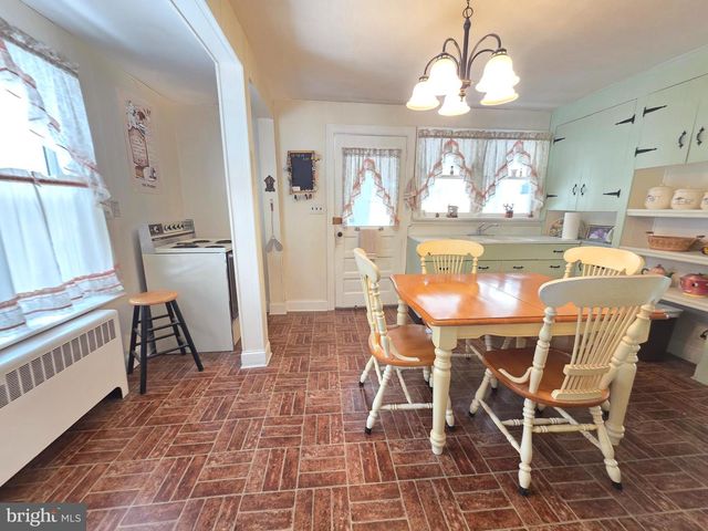 3016 COUNTY HOUSE RD, Woodbury, NJ 08096