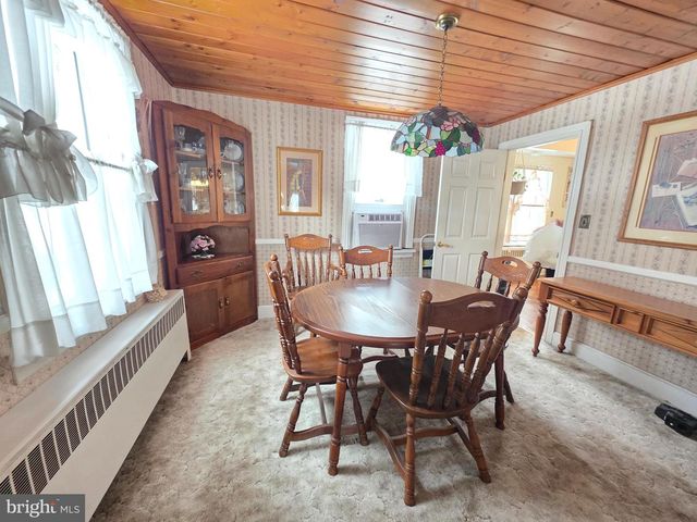 3016 COUNTY HOUSE RD, Woodbury, NJ 08096