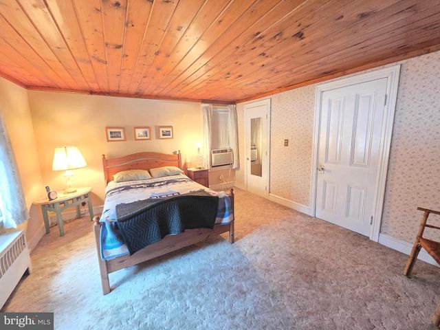 3016 COUNTY HOUSE RD, Woodbury, NJ 08096