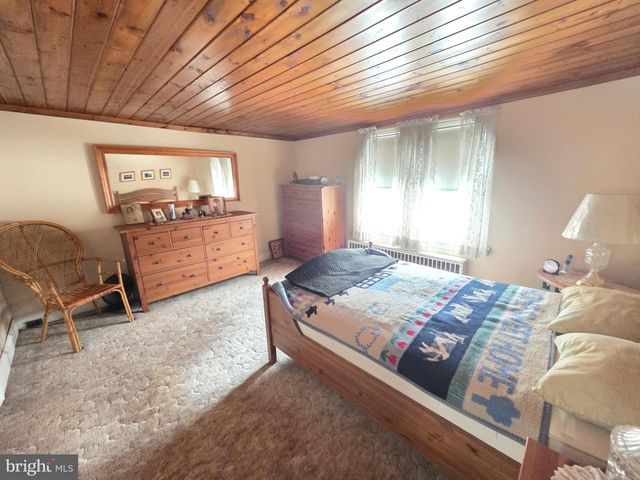 3016 COUNTY HOUSE RD, Woodbury, NJ 08096