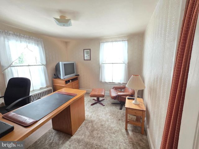 3016 COUNTY HOUSE RD, Woodbury, NJ 08096