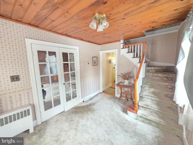 3016 COUNTY HOUSE RD, Woodbury, NJ 08096