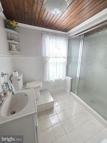 3016 COUNTY HOUSE RD, Woodbury, NJ 08096