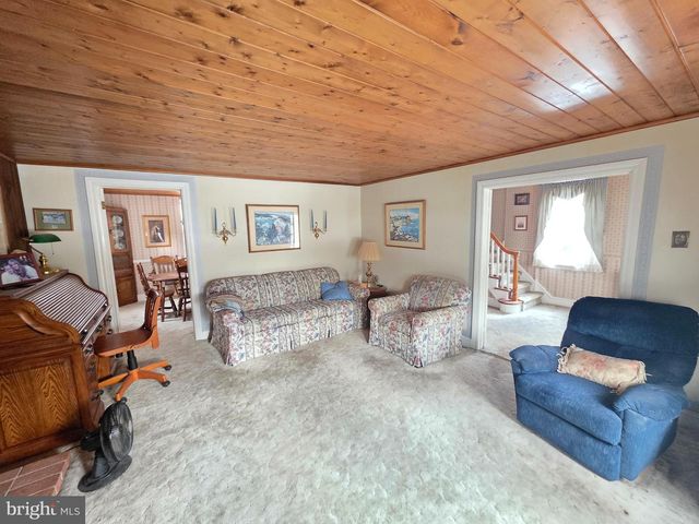 3016 COUNTY HOUSE RD, Woodbury, NJ 08096