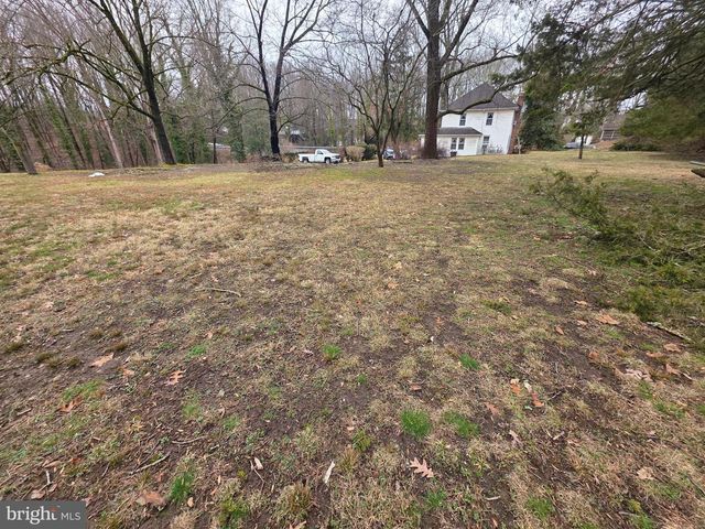 3016 COUNTY HOUSE RD, Woodbury, NJ 08096