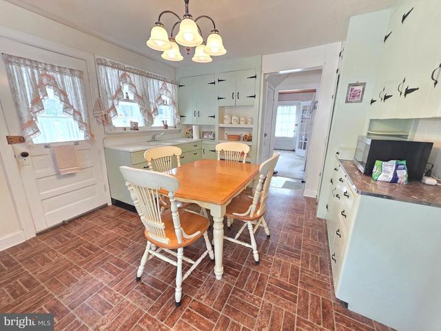 3016 COUNTY HOUSE RD, Woodbury, NJ 08096