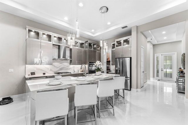 13042 Artisan Circle, Palm Beach Gardens, FL 33418