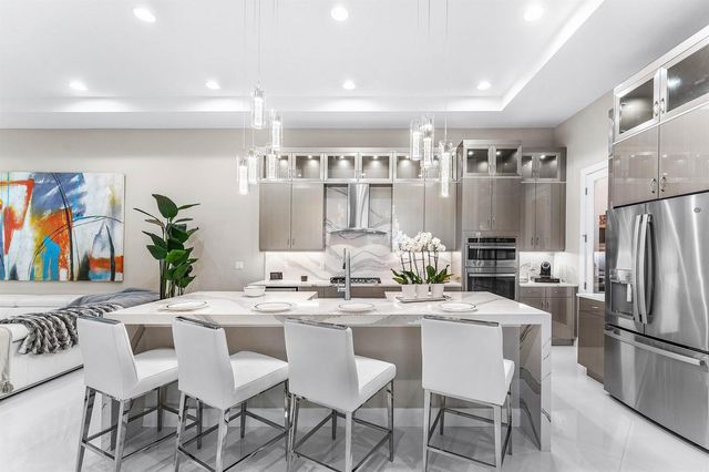 13042 Artisan Circle, Palm Beach Gardens, FL 33418
