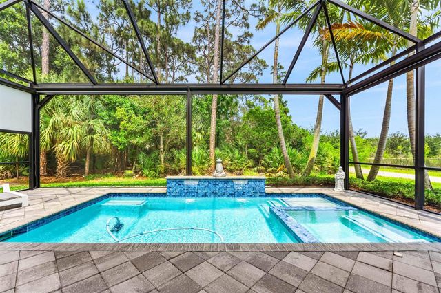 13042 Artisan Circle, Palm Beach Gardens, FL 33418
