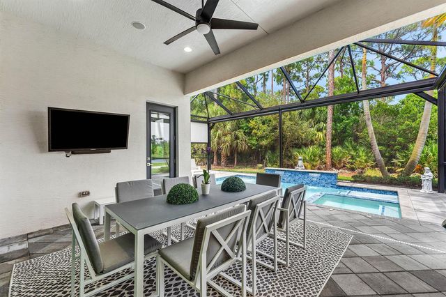 13042 Artisan Circle, Palm Beach Gardens, FL 33418