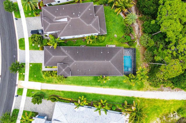 13042 Artisan Circle, Palm Beach Gardens, FL 33418