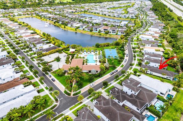 13042 Artisan Circle, Palm Beach Gardens, FL 33418