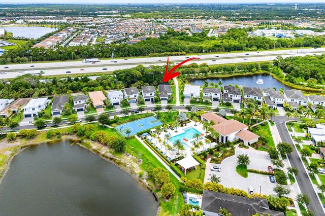 13042 Artisan Circle, Palm Beach Gardens, FL 33418