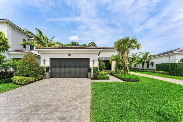 13042 Artisan Circle, Palm Beach Gardens, FL 33418