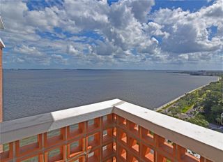 4015 BAYSHORE BOULEVARD 17F, Tampa, FL 33611