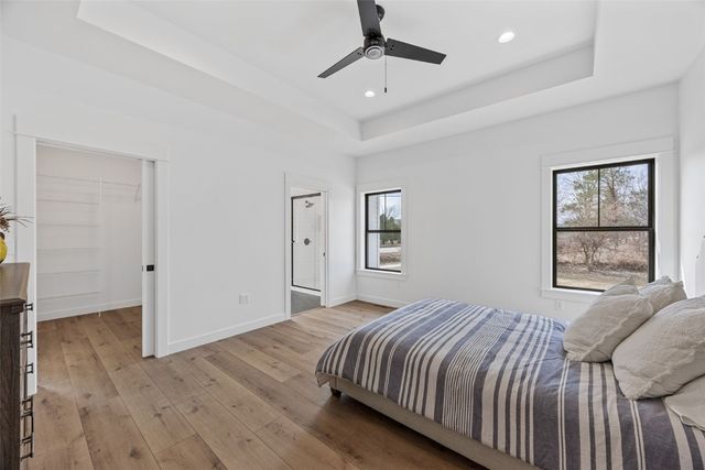 3310 Timber Ridge Ct., Marion, IA 52302