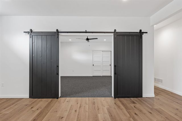 3310 Timber Ridge Ct., Marion, IA 52302