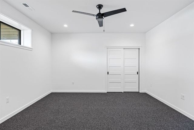 3310 Timber Ridge Ct., Marion, IA 52302