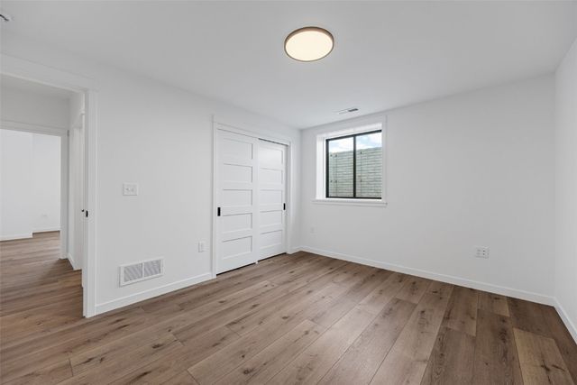 3310 Timber Ridge Ct., Marion, IA 52302