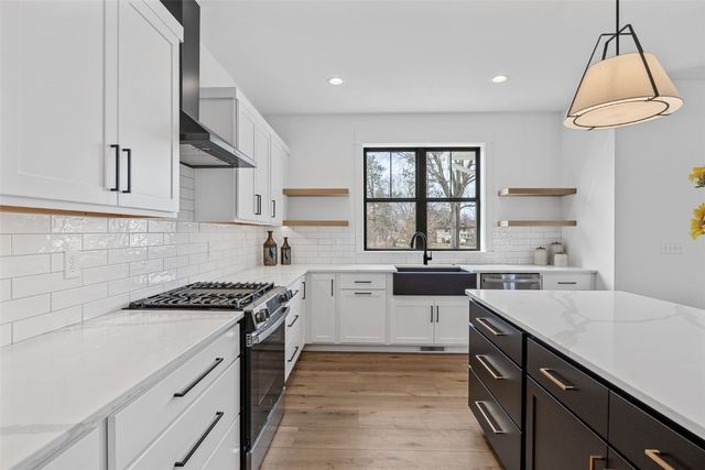 3310 Timber Ridge Ct., Marion, IA 52302