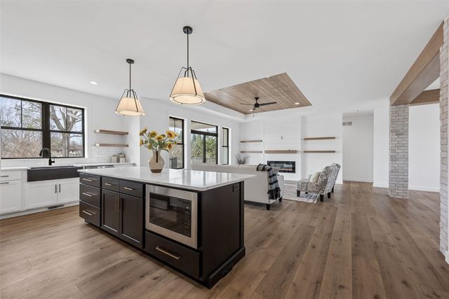 3310 Timber Ridge Ct., Marion, IA 52302