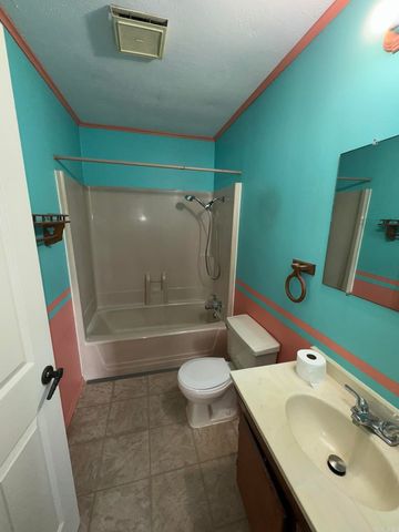 11420 David O Dodd, Little Rock, AR 72204